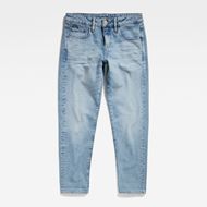 Снимка на G-STAR RAW WOMEN'S KATE BOYFRIEND JEANS