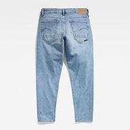 Снимка на G-STAR RAW WOMEN'S KATE BOYFRIEND JEANS