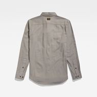 Снимка на G-STAR RAW MEN'S MARINE SLIM SHIRT