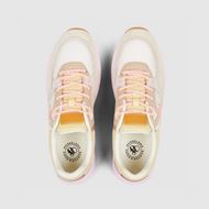 Снимка на SCOTCH&SODA WOMEN'S CELEST SNEAKERS