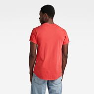 Снимка на G-STAR RAW MEN'S LASH T-SHIRT 