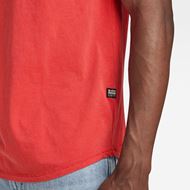 Снимка на G-STAR RAW MEN'S LASH T-SHIRT 