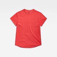 Снимка на G-STAR RAW MEN'S LASH T-SHIRT 