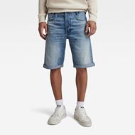 Снимка на G-STAR RAW MEN'S D-STAQ 3D SHORT