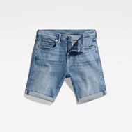 Снимка на G-STAR RAW MEN'S 3301 SLIM SHORT