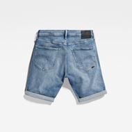 Снимка на G-STAR RAW MEN'S 3301 SLIM SHORT