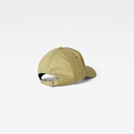 Снимка на G-STAR RAW MEN'S ORIGINALS BASEBALL CAP