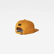 Снимка на G-STAR RAW MEN'S AVERNUS FLAT BRIM