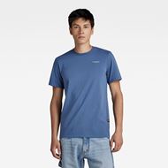 Снимка на G-STAR RAW MEN'S SLIM BASE T-SHIRT 