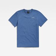 Снимка на G-STAR RAW MEN'S SLIM BASE T-SHIRT 