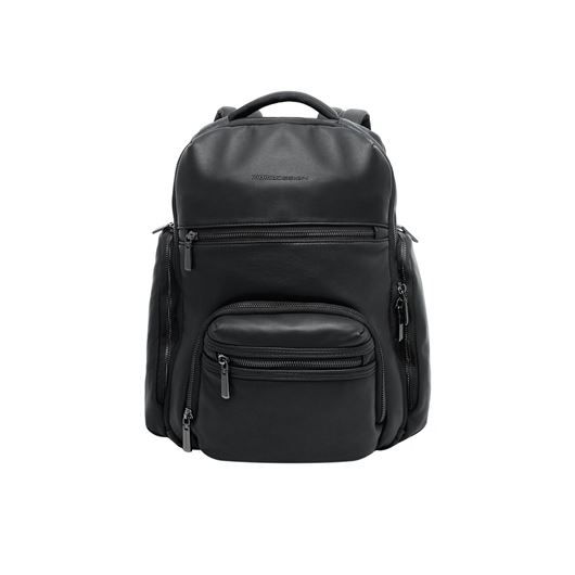 Снимка на MOMODESIGN MEN'S DART BACKPACK