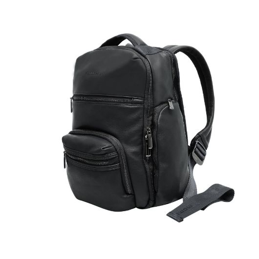 Снимка на MOMODESIGN MEN'S DART BACKPACK