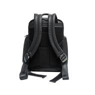 Снимка на MOMODESIGN MEN'S DART BACKPACK