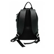 Снимка на MOMODESIGN MEN'S OVO BACKPACK