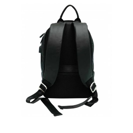 Снимка на MOMODESIGN MEN'S OVO BACKPACK