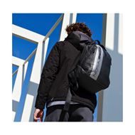 Снимка на MOMODESIGN MEN'S OVO BACKPACK