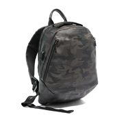 Снимка на MOMODESIGN MEN'S UNICO BACKPACK