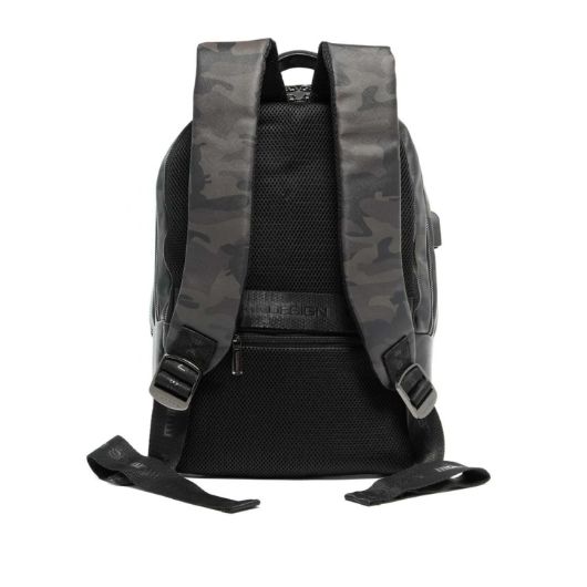 Снимка на MOMODESIGN MEN'S UNICO BACKPACK