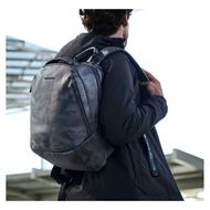 Снимка на MOMODESIGN MEN'S UNICO BACKPACK