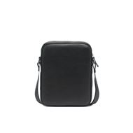 Снимка на MOMODESIGN MEN'S BUSINESS LOGO SHOULDER BAG