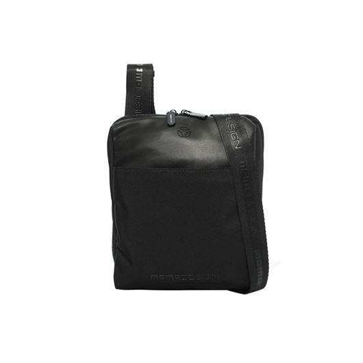 Снимка на MOMODESIGN MEN'S EVERYDAY SHOULDER BAG