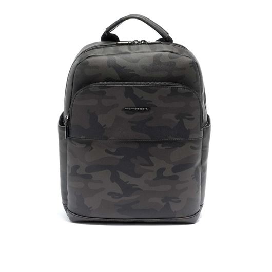 Снимка на MOMODESIGN MEN'S UNICO BACKPACK