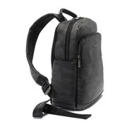 Снимка на MOMODESIGN MEN'S UNICO BACKPACK