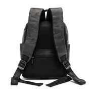 Снимка на MOMODESIGN MEN'S UNICO BACKPACK