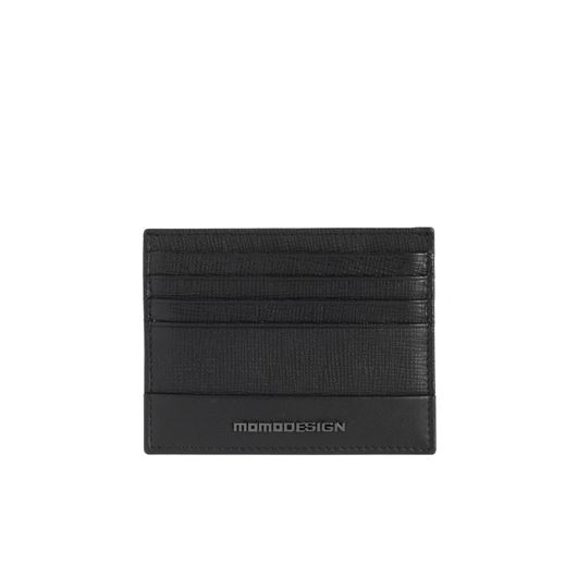 Снимка на MOMODESIGN MEN'S CARD HOLDER