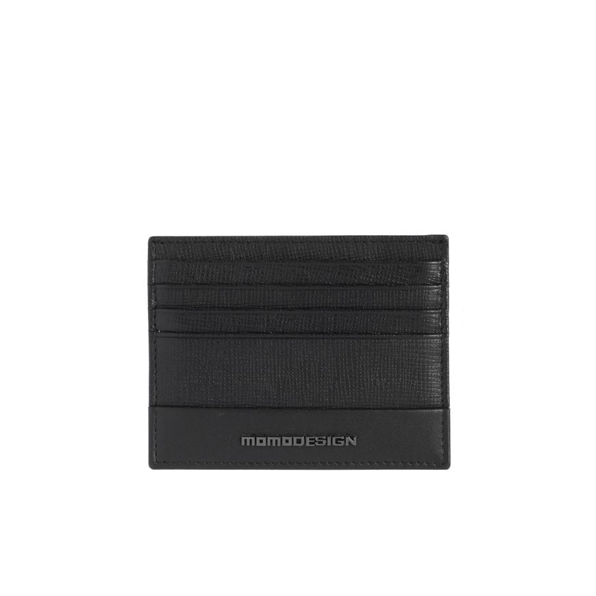 Снимка на MOMODESIGN MEN'S CARD HOLDER