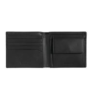 Снимка на MOMODESIGN MEN'S SAFFIANO LEATHER WALLET