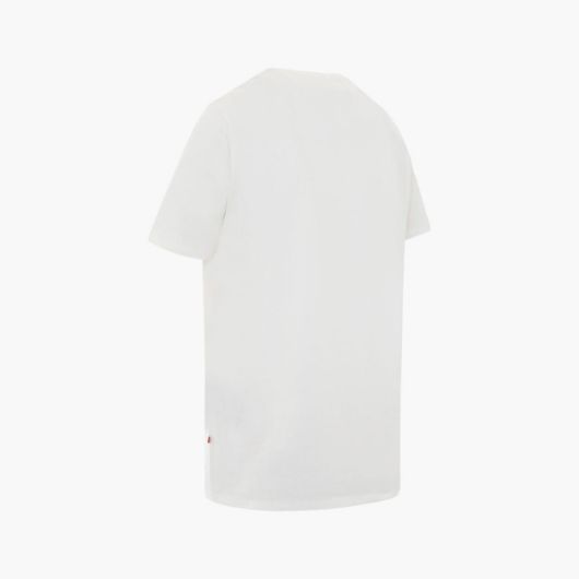 Снимка на CRUYFF SPORTS MEN'S PLATEAU T-SHIRT