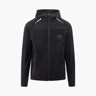 Снимка на CRUYFF SPORTS MEN'S TRAIL WOVEN TRACK TOP