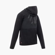 Снимка на CRUYFF SPORTS MEN'S TRAIL WOVEN TRACK TOP