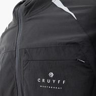 Снимка на CRUYFF SPORTS MEN'S TRAIL WOVEN TRACK TOP