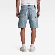 Снимка на G-STAR RAW MEN'S DAKOTA SHORT CLEAN EDGE