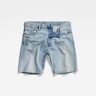 Снимка на G-STAR RAW MEN'S DAKOTA SHORT CLEAN EDGE