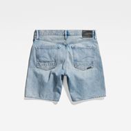 Снимка на G-STAR RAW MEN'S DAKOTA SHORT CLEAN EDGE