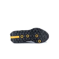 Снимка на CRUYFF MEN'S FUZEKNIT