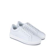 Снимка на CRUYFF SPORTS MEN'S JORDI