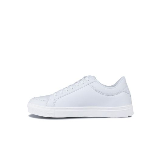 Снимка на CRUYFF SPORTS MEN'S JORDI