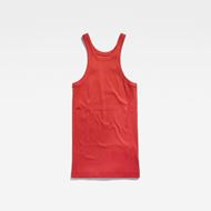 Снимка на G-STAR RAW WOMEN'S ITALIAN ARMY ULTRA SLIM TANK TOP