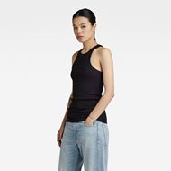 Снимка на G-STAR RAW WOMEN'S ITALIAN ARMY ULTRA SLIM TANK TOP