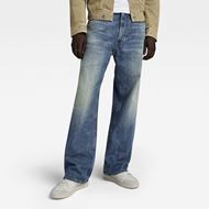 Снимка на G-STAR RAW MEN'S TYPE 96 LOOSE JEANS