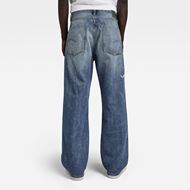 Снимка на G-STAR RAW MEN'S TYPE 96 LOOSE JEANS