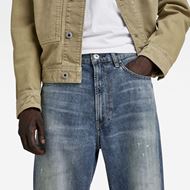 Снимка на G-STAR RAW MEN'S TYPE 96 LOOSE JEANS