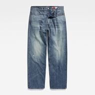 Снимка на G-STAR RAW MEN'S TYPE 96 LOOSE JEANS