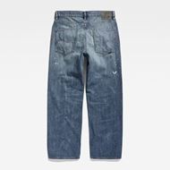 Снимка на G-STAR RAW MEN'S TYPE 96 LOOSE JEANS