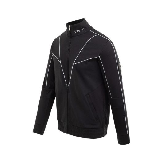 Снимка на CRUYFF MEN'S TIVA TRACK TOP