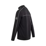 Снимка на CRUYFF MEN'S TIVA TRACK TOP